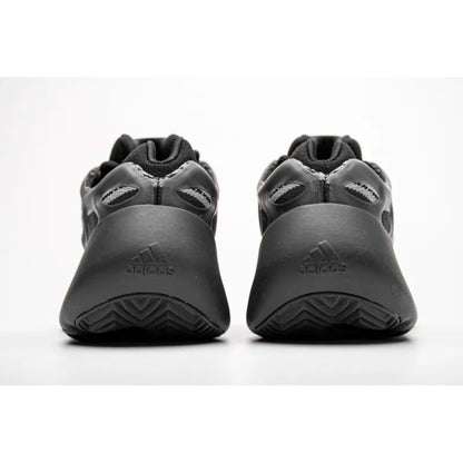 Yeezy 700 V3 “Alvah”Real Boost