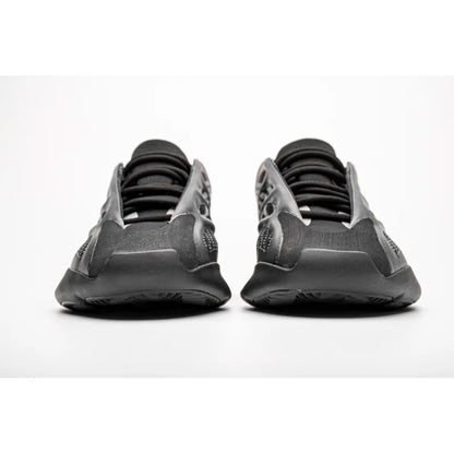 Yeezy 700 V3 “Alvah”Real Boost