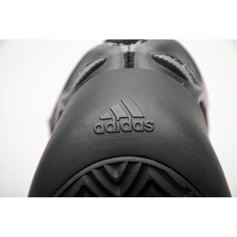 Yeezy 700 V3 “Alvah”Real Boost