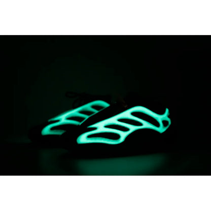 Yeezy 700 V3 “Alvah”Real Boost