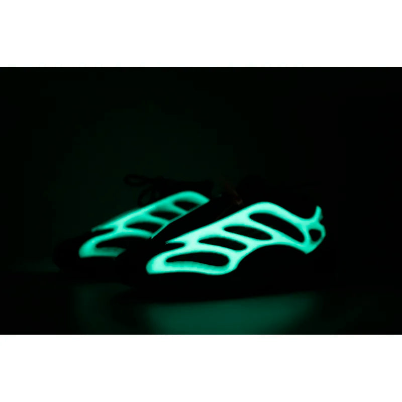 Yeezy 700 V3 “Alvah”Real Boost