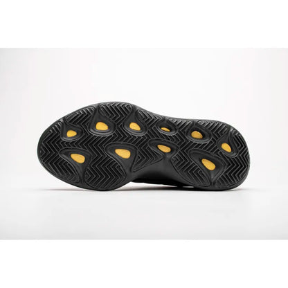 Yeezy 700 V3 “Alvah”Real Boost