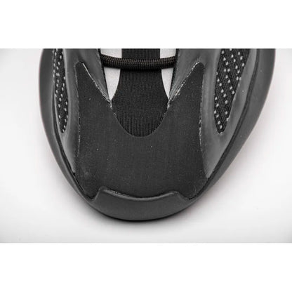 Yeezy 700 V3 “Alvah”Real Boost