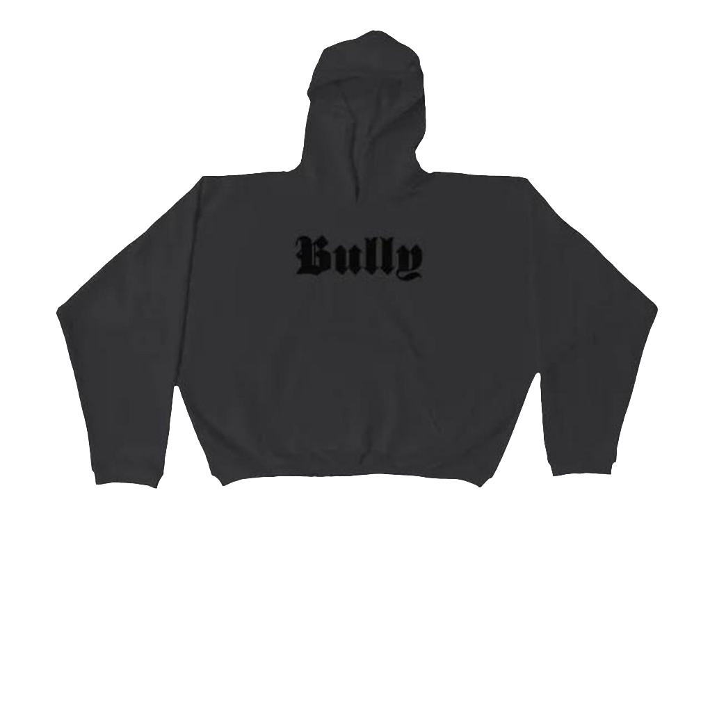 Bully Hoodie (Original)