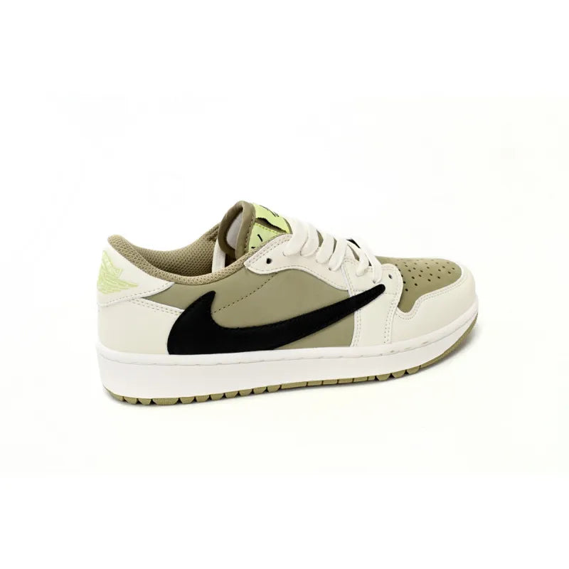 nike vapormax orange