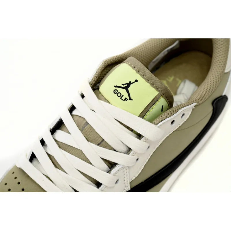 Zapatos golf puma españa jordan outlet
