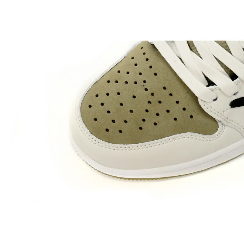 jordan 1 travis scott g5