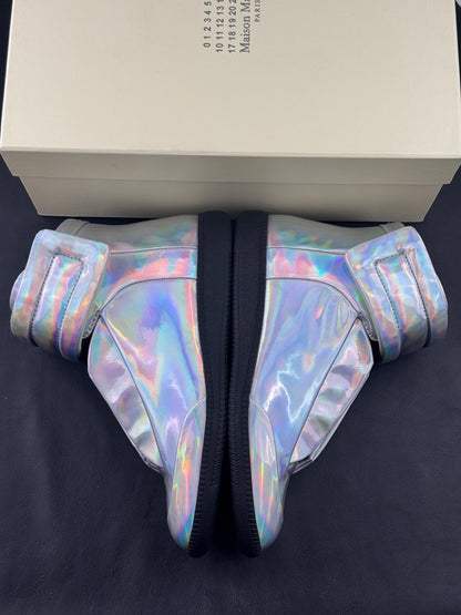 Maison M4rgiela Future