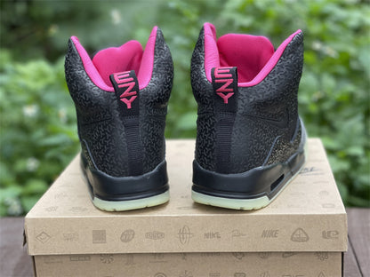 YEEZY RED OCTOBER