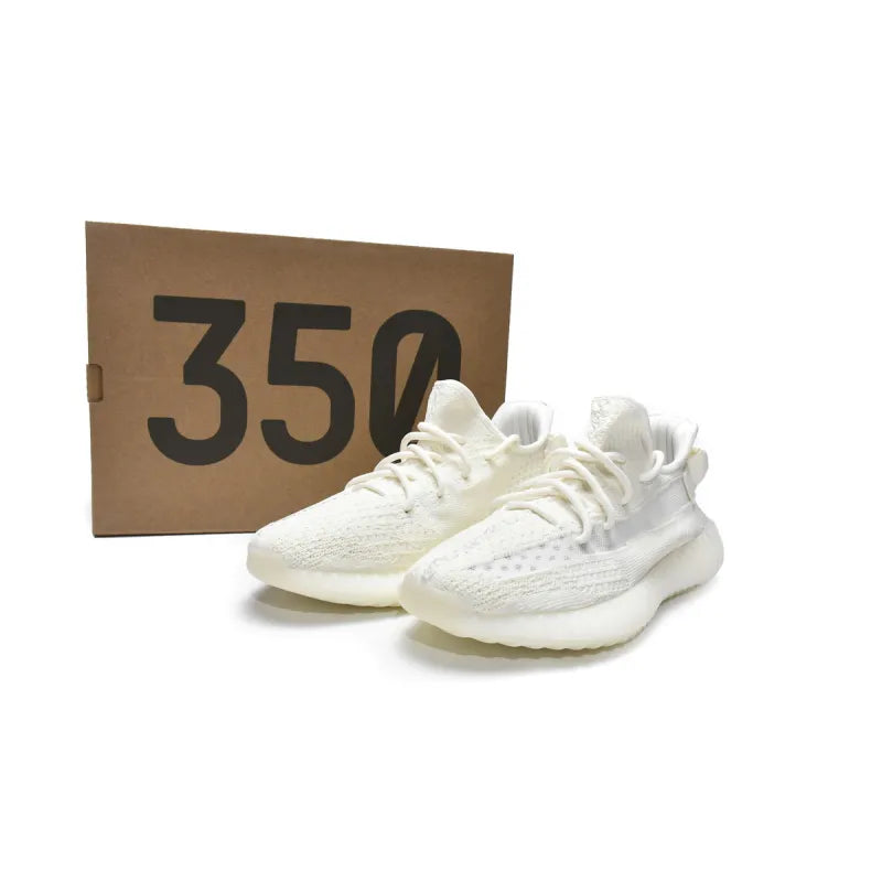 Yeezy 350 V2 Bone