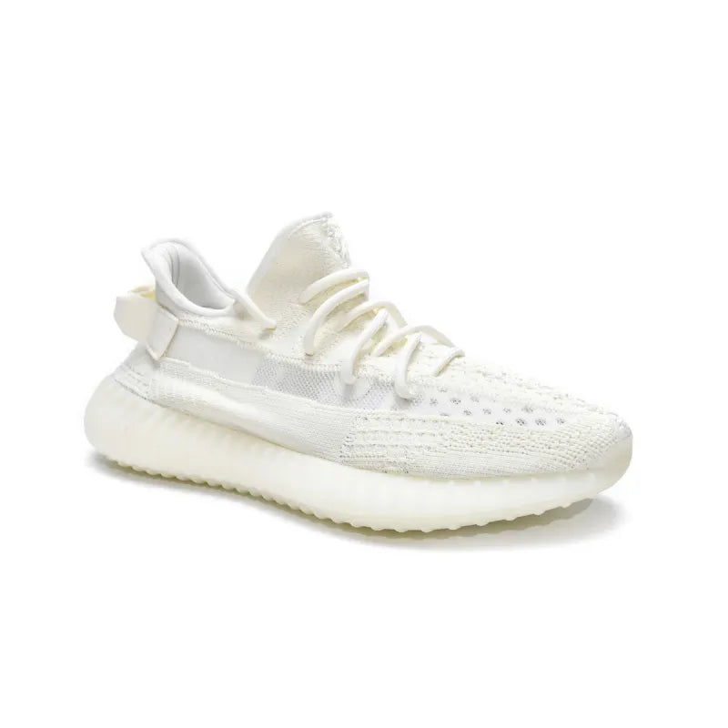 Yeezy 350 V2 Bone