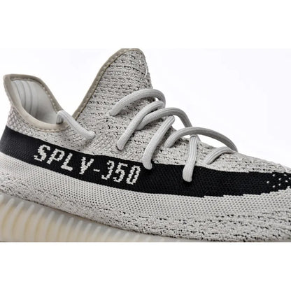 Yeezy Boost 350 V2 Slate