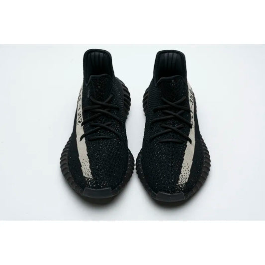 G5 yeezy on sale