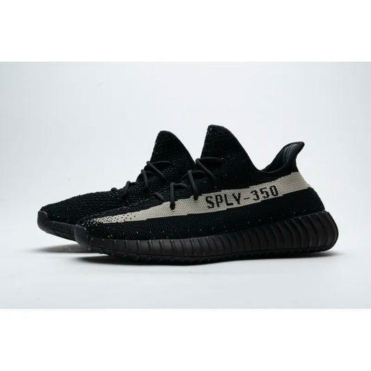 G5 yeezy hotsell