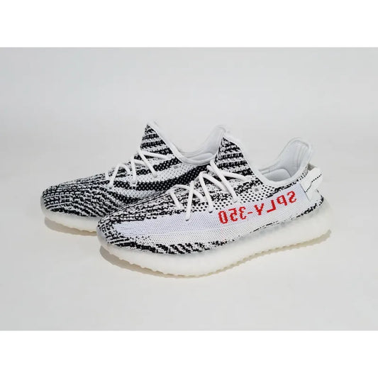 G5 yeezy online