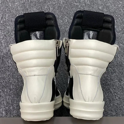 Rick Owens Jumbo 1:1