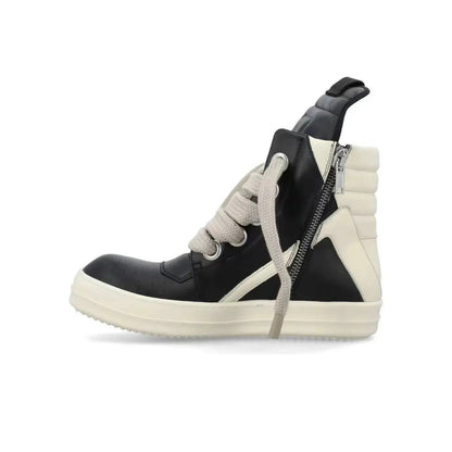 Rick Owens Jumbo 1:1