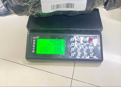 MARTY SUPREME JACKET