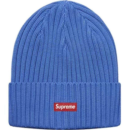 gorro suprim