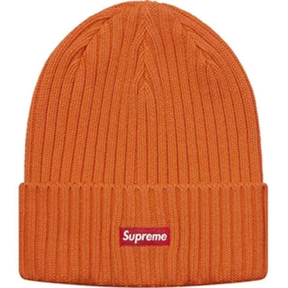 gorro suprim