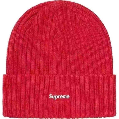 gorro suprim