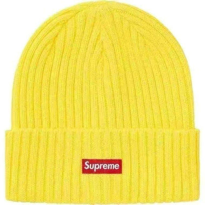 gorro suprim