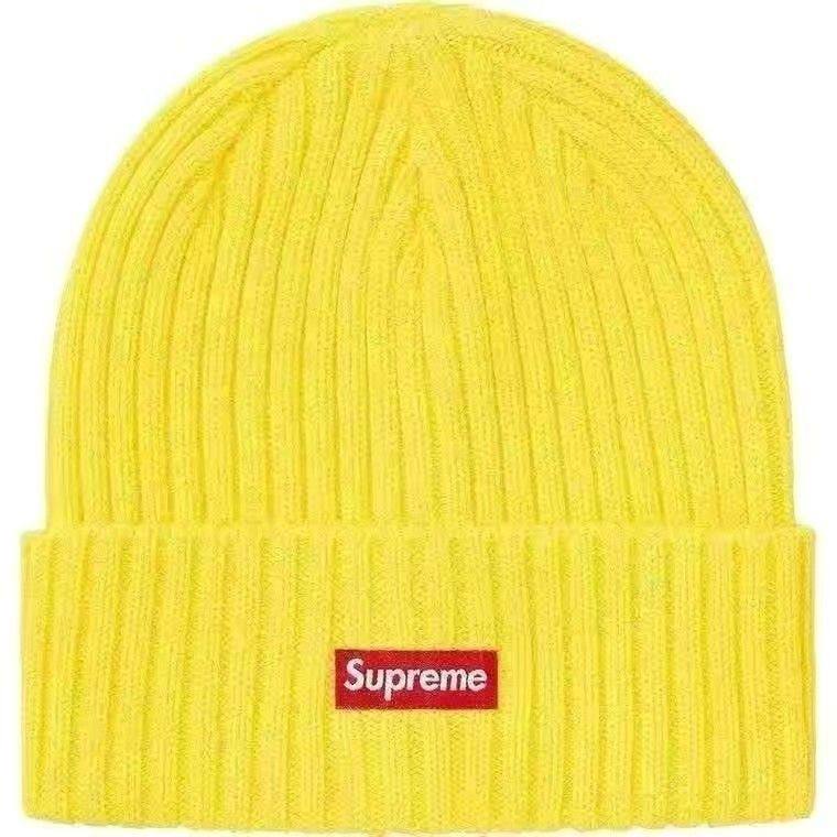 gorro suprim