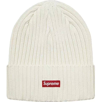 gorro suprim