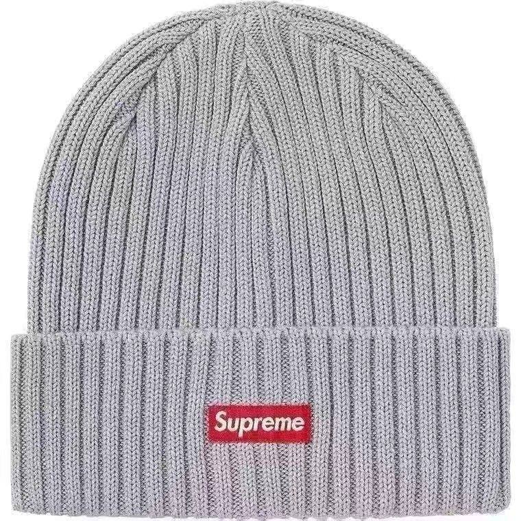 gorro suprim