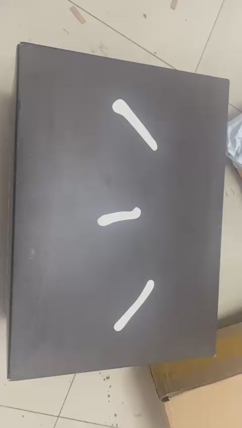 Jordan Jumpman Jack TR Dupe