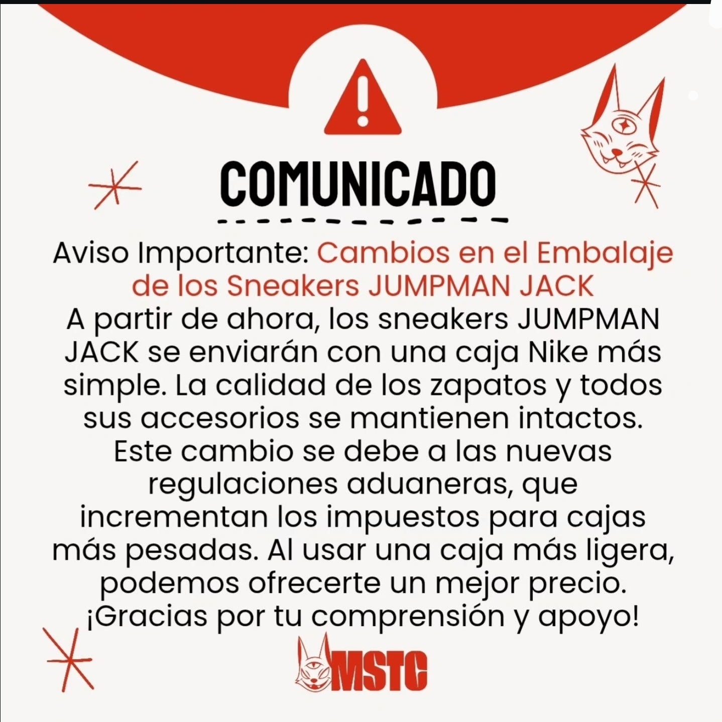 Jordan Jumpman Jack TR Dark Mocha