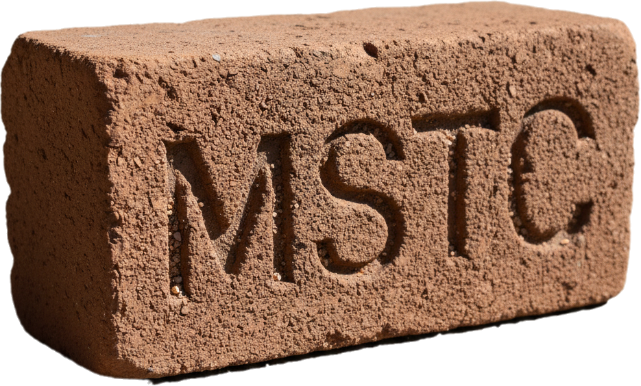 MSTCLADRILLO