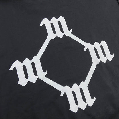 All Day / So Help Me God Hoodie