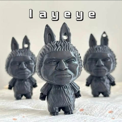 LAYEYE