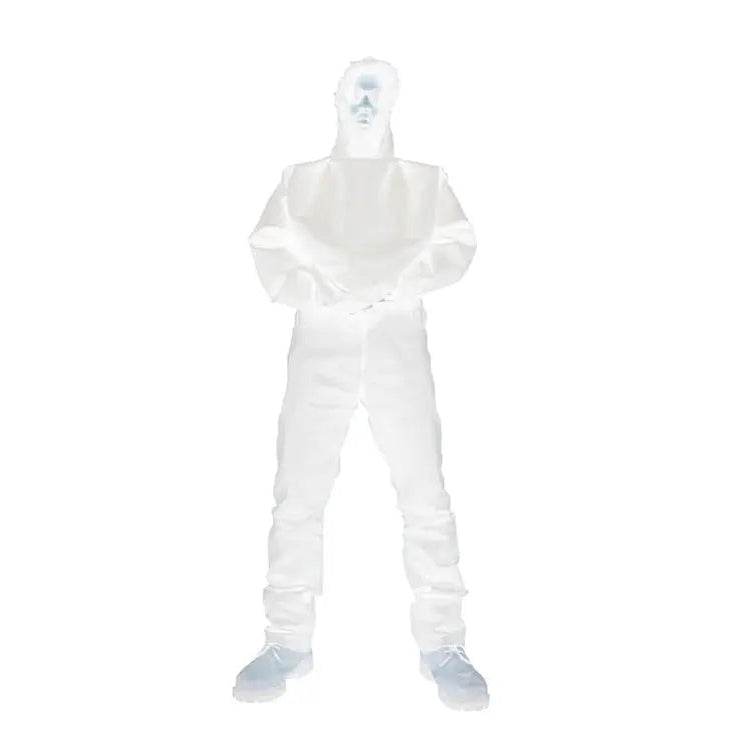 BOLETOS CDMX YE MEXICO CITY 31 ENERO (quedan 2)